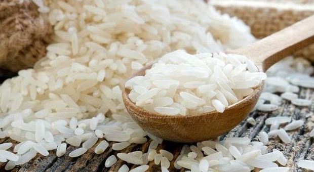 Ecco come cucinare il riso riducendo le calorie: ​la scoperta che vi sorprenderà