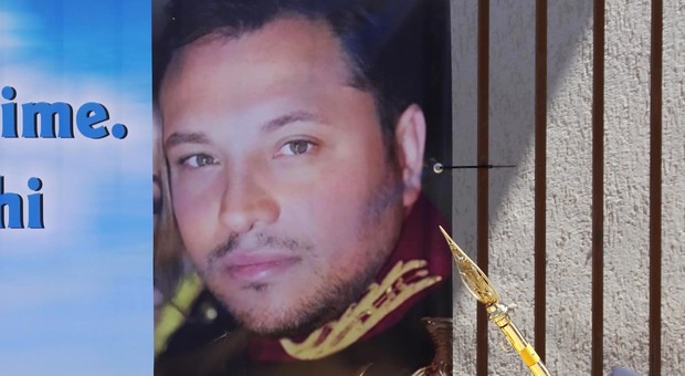 Poliziotto ucciso a Napoli: il Riesame conferma l'omicidio volontario e il carcere per arrestati