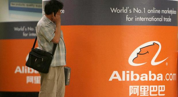 «Con Alibaba portiamo in Cina i prodotti del Mezzogiorno più richiesti»