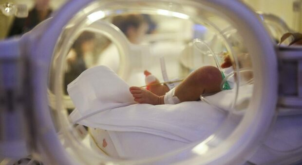 Sanità, da dicembre in Puglia screening neonatale super esteso: si aggiungeranno 9 malattie alle 49 già diagnosticabili
