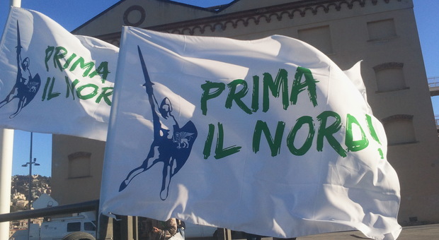 L'Umbria disubbidisce alla Lega: i sindaci che sfidano il Governo