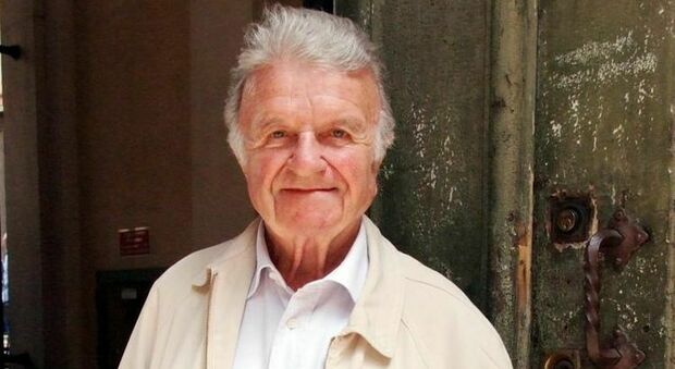 Ettore Mo è morto: l'inviato di guerra del Corriere della Sera aveva 91 anni. Chi era