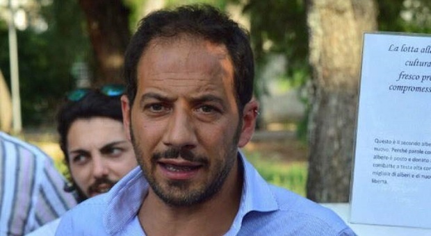 Bari, l'assessore Petruzzelli rompe lo stallo: «Mi candido a sindaco»