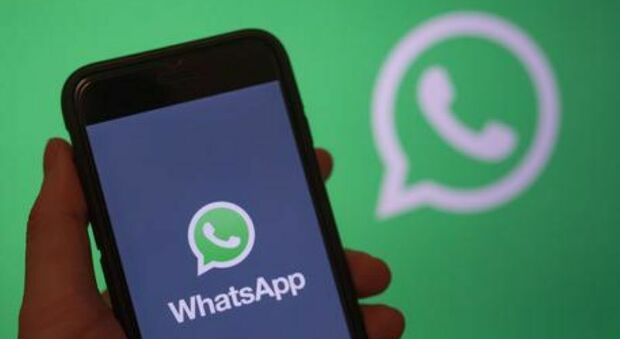 Whatsapp, le due nuove funzioni: "silenzia le chiamate" e "controllo". Come attivarle