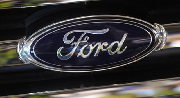 Ford in Europa è tornato in utile per 259 milioni, segnando un profitto per la prima volta dal 2011, rispetto al ”rosso” di 1,06 miliardi nel 2014, con vendite su di 143mila unità a 1,53 milioni