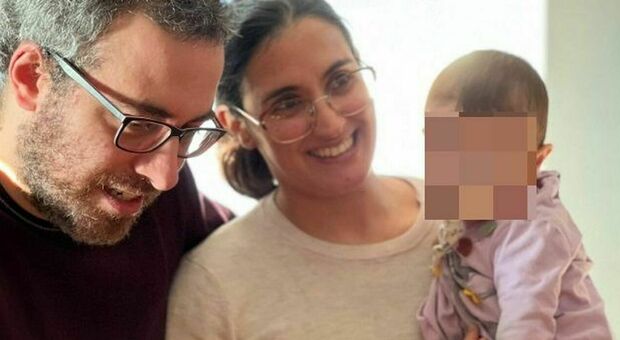 Bimba italiana muore all'asilo nido in Belgio dopo una caduta. Sospetti sulla maestra, indagini per percosse. I genitori: «Voragine nel cuore»