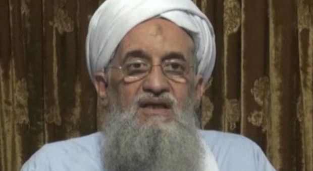 Al Qaeda annuncia jihad in India: videomessaggio di Al Zawahiri