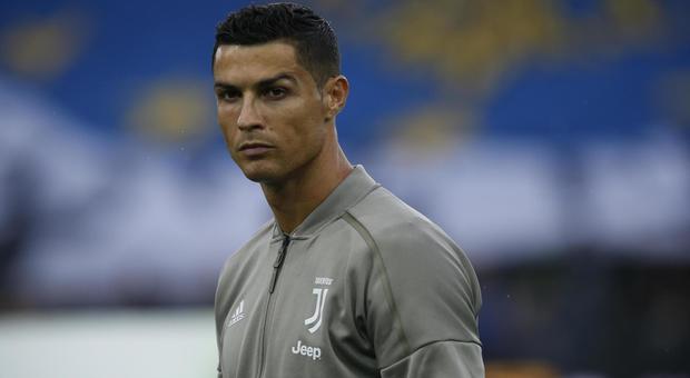 L'avvocato di Ronaldo assicura: «Il caso stupro sarà archiviato»