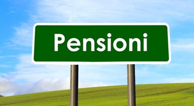 Pensioni, UIL: da stop indicizzazione "danni gravissimi e permanenti"