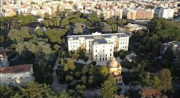 Roma, donna morì dopo intervento: Asl revoca autorizzazione a clinica in Prati