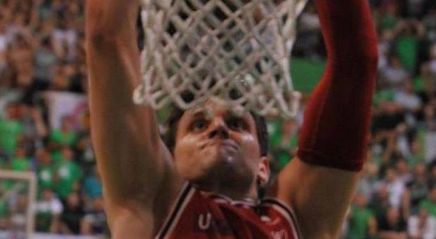 Basket, stasera gara 7 tra Milano e Siena. L'Olimpia vuole lo scudetto dopo 18 anni