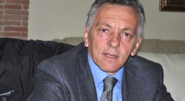 L'ex senatore Pietro Langella nominato viceresponsabile enti locali del sud Italia