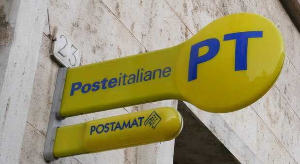 Calvi dell'Umbria, arriva "Polis, casa dei servizi digitali". Via al cantiere nell'ufficio postale