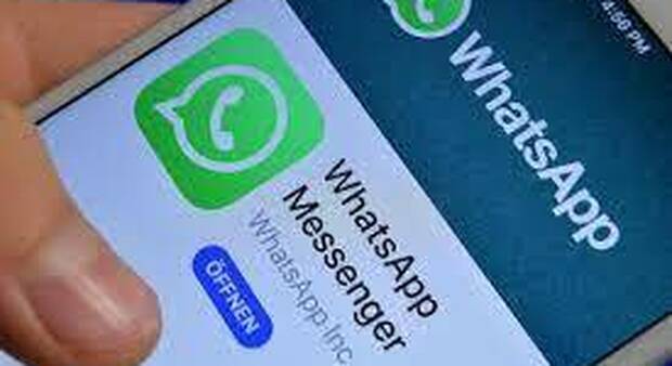 WhatsApp sviluppa una funzione per trasformare i messaggi vocali in messaggi di testo