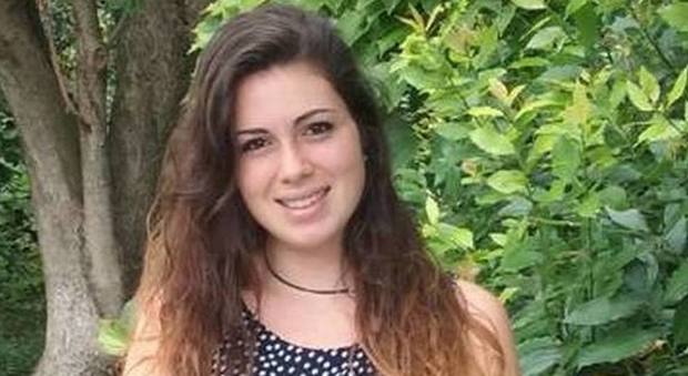 Eleonora Bottaro morta di leucemia a 18 anni, i genitori a processo: «Rifiutarono la chemio»