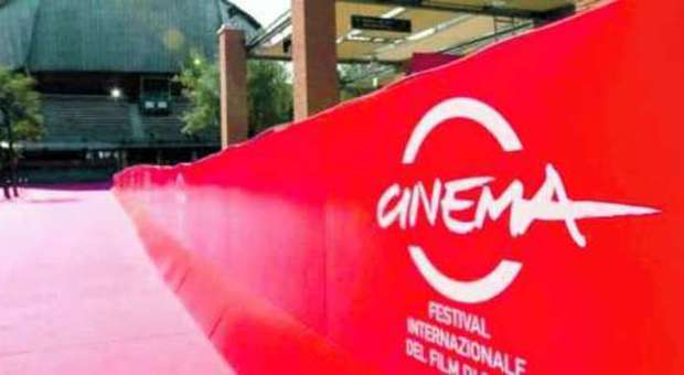 Roma, parte oggi il Festival del Cinema: ​tra le (poche) star Richard Gere e Kevin Costner