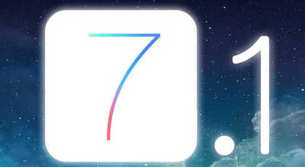 Apple e i primi bug di iOS 7.1: battery drain, contatti cancellati e problemi di connessione