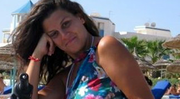 Arianna suicida a Napoli istigata, condanna bis per l’ex convivente: 19 anni in appello