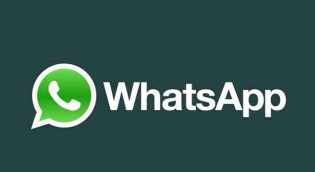 Whatsapp, ecco come saranno le chiamate sull'applicazione