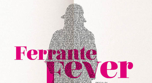 «Ferrante Fever», un film sulla misteriosa scrittrice napoletana