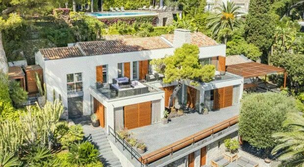 Airbnb, una donna occupa una villa da 3 milioni per 600 giorni: «100 mila dollari per andare via»