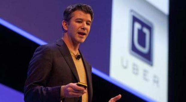 Uber, scandalo a Sydney: Costi quadruplicati nella zona degli ostaggi