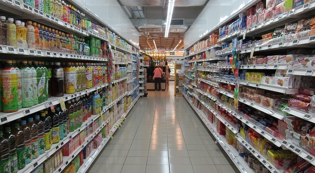 I migliori supermercati secondo i clienti: Esselunga ed Eurospin in testa. La classifica