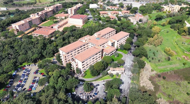 Giurisprudenza ed Economia, l’Università Europea di Roma lancia la doppia laurea