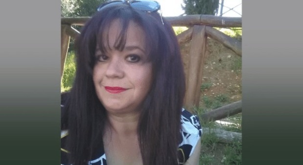 Susy, scomparsa da Arezzo: la polizia chiede aiuto ai social network