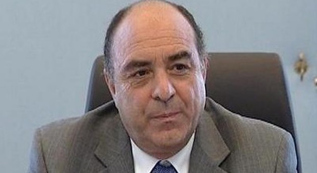 Figc, Pecoraro preoccupato per le scommesse: nominato procuratore per match fixing
