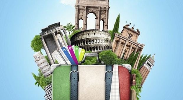 Turismo, l'Italia rimane sempre il Bel Paese sia in estate che in autunno