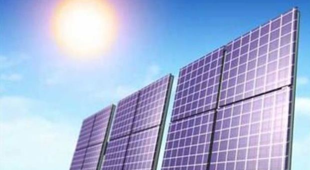 La città che dice no alla fattoria solare: ​"I pannelli succhiano troppa energia"