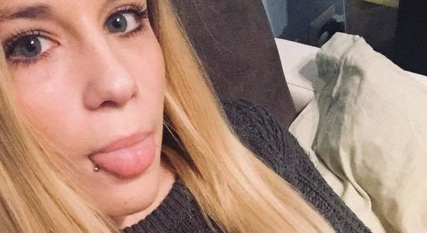 Ragazza di 20 anni trovata morta in casa a Milano, sospetti su un tramviere: "Ho fatto un guaio grosso"