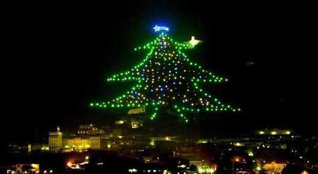 Natale made in Italy: eventi e appuntamenti sotto l'albero