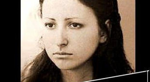 12 maggio 1977 Giorgiana Masi, 19 anni, uccisa a Roma durante una manifestazione