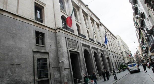 Addio Banco di Napoli: ai correntisti il nuovo Iban di Intesa Sanpaolo