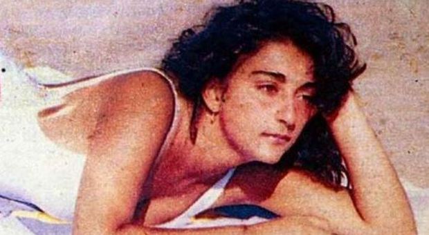 L'ANNIVERSARIO Simonetta Cesaroni uccisa con 29 coltellate: 25 anni dopo ancora non c'è un colpevole