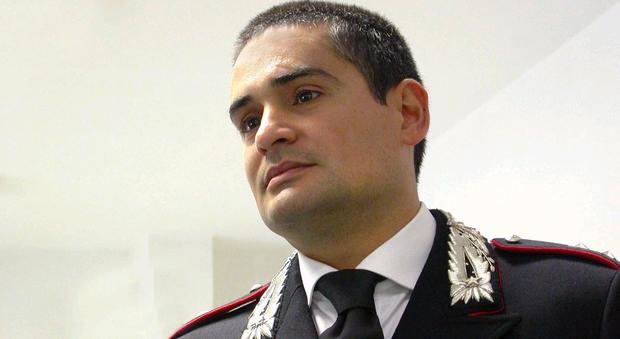 Caso Consip, l'ufficiale del Noe in Cassazione: «Processo a Napoli per competenza territoriale»