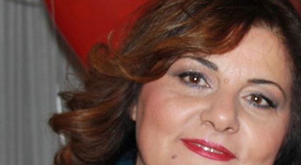 Lutto nel Napoletano: la maestra Mery muore stroncata da un male incurabile a 57 anni