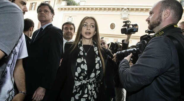 Maria Rosaria Rossi, come ha conosciuto Silvio Berlusconi e perché vota la fiducia a Conte