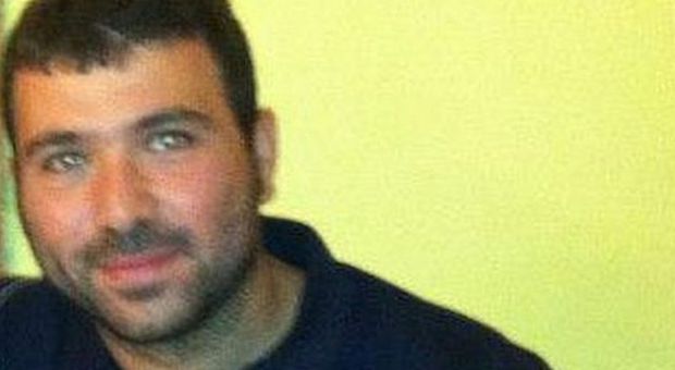 Tragedia di Natale: impiegato della Fiat di Pomigliano travolto e ucciso da un'auto che sfrecciava in senso vietato