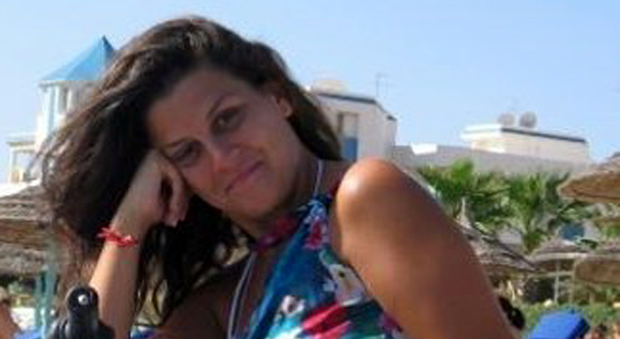 Napoli, istigò la ragazza al suicidio: ex fidanzato sarà processato