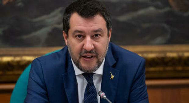 Pace Fiscale, Salvini torna alla carica. Ma un nuovo condono (con le elezioni all'orizzonte) è improbabile