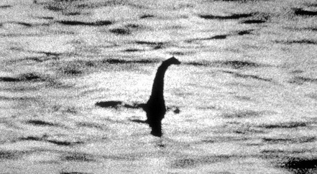 Mostro di Loch Ness, nessun avvistamento da 8 mesi: «Siamo preoccupati che le sia successo qualcosa»