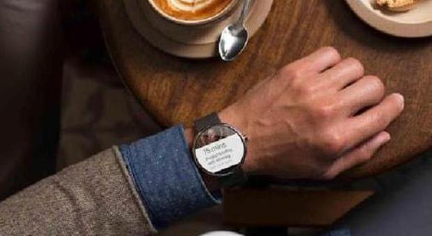 Tendenze tech, il nuovo oggetto del desiderio sono gli smartwatch: mercato da 5,2 miliardi