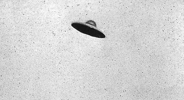 La Nasa studia gli UFO con un team internazionale di scienziati: c'è anche un'astrofisica italiana