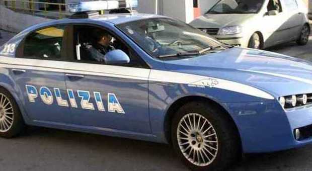 Milano, vendeva la cocaina in panetteria: arrestato a Trezzano sul Naviglio