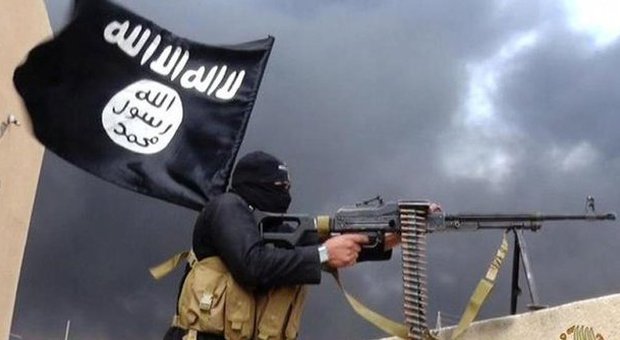Isis, sospetto foreign fighter bloccato a Ravenna: era controllato da tempo