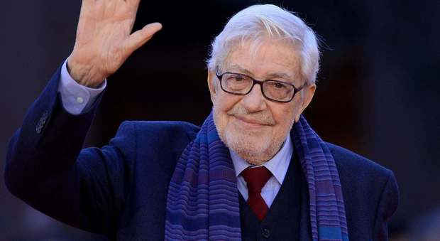 Un anno senza Ettore Scola: la Campania ricorda il regista