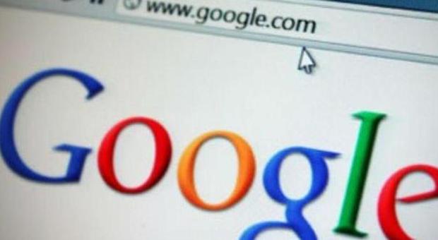 Rivoluzione Google: gli inserzionisti pagheranno le pubblicità solo se saranno viste dagli utenti